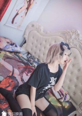 小马宝莉大电影6