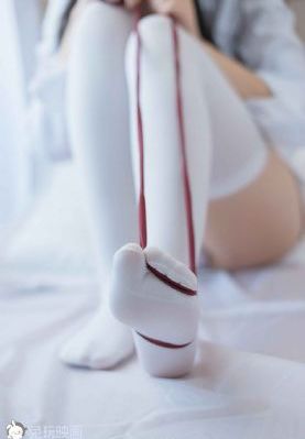 奔月