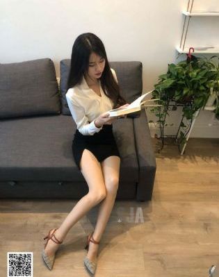 掠夺者