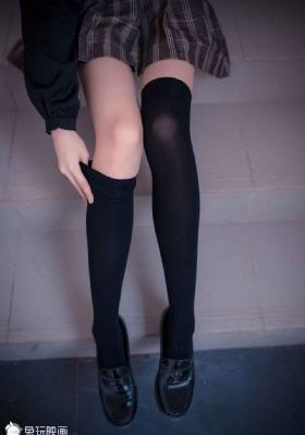 背着奶奶进城