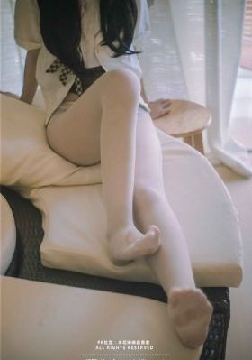 永远的简[全集]