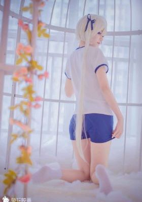 鬼片王之再现凶榜