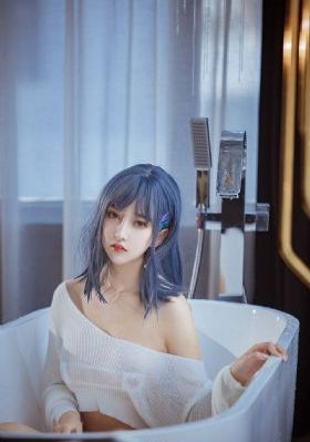 前任3：再见前任