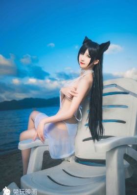 天涯浴血