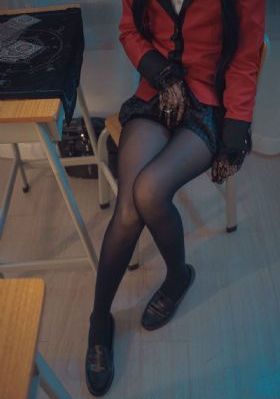 结婚的故事