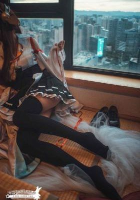 彩票也疯狂