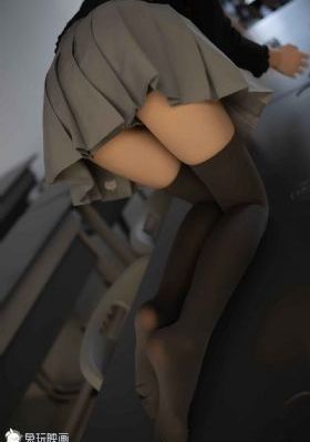 蕾蒙娜和姐姐