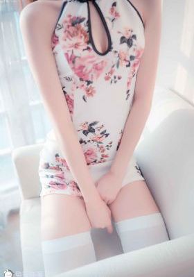 风暴战