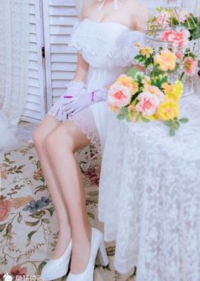 妹妹1