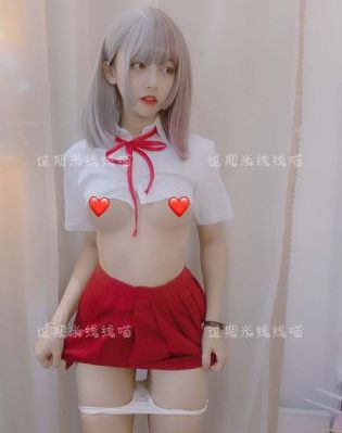 儿童睡前童话