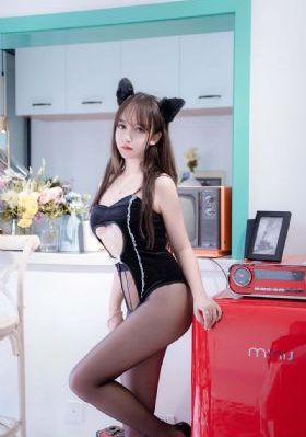 大话武林