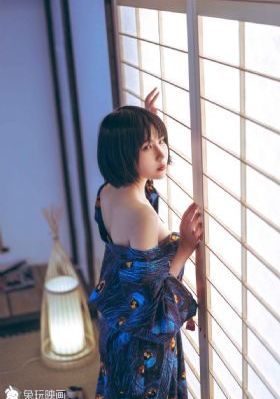 继父回家
