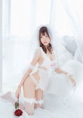 大而不倒