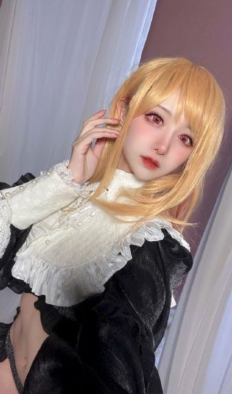 杨紫