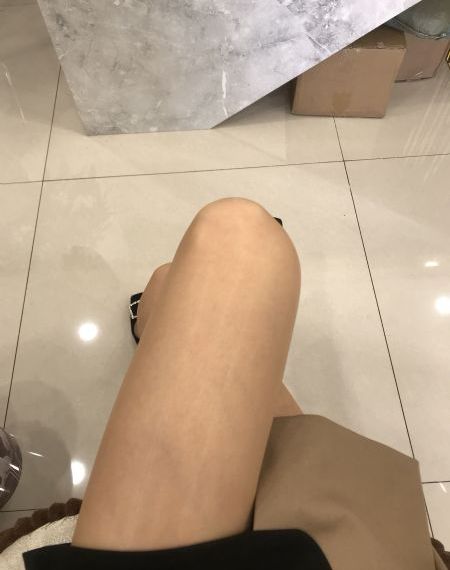斗罗大陆绝世唐门
