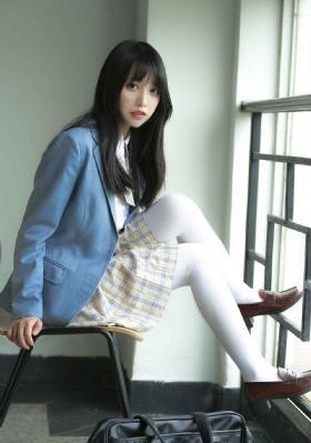 三个信长
