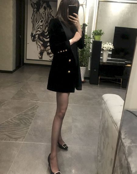 疯狂刺客之龙之子
