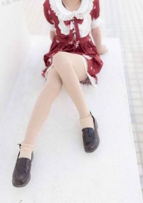 璀璨的婚礼