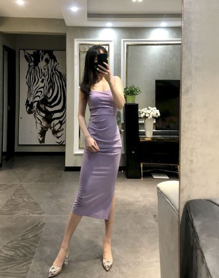 深圳在路上
