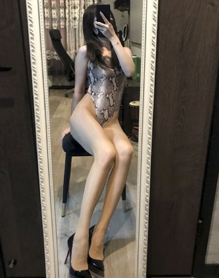城中之城