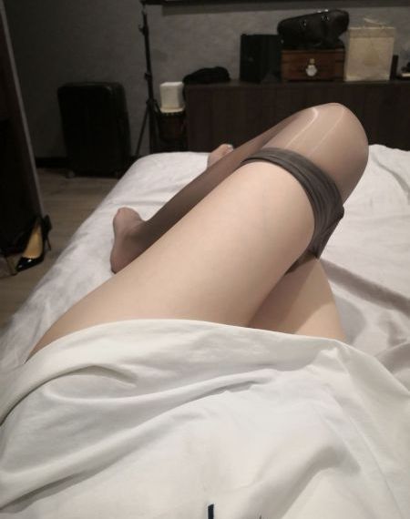 中国功夫史