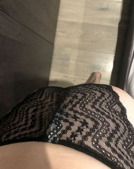 青春.com