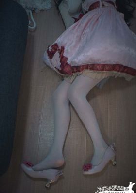 甜心战士