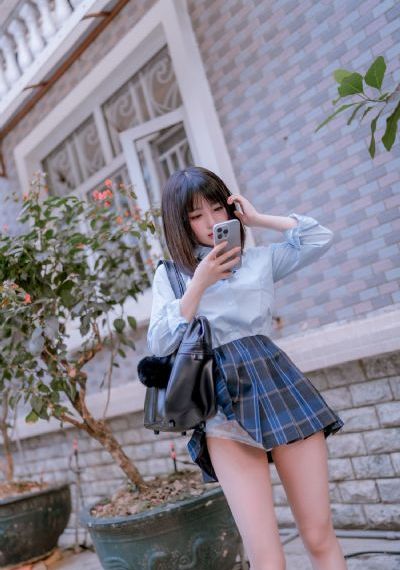 碳酸氢钠