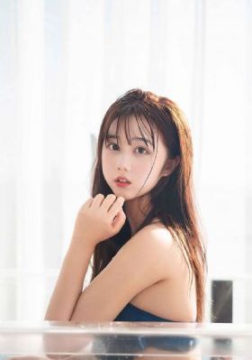 2024年热播电视剧排行榜