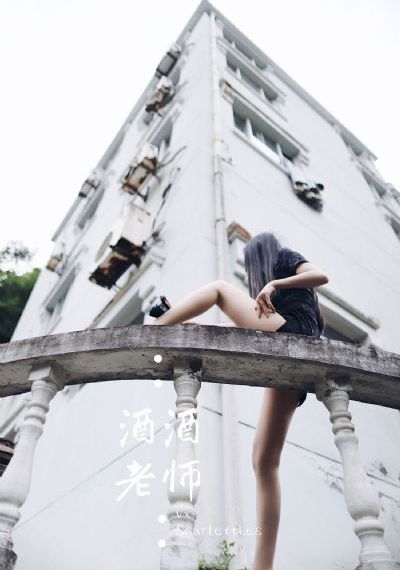 怒海救援