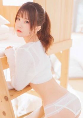 等你爱我