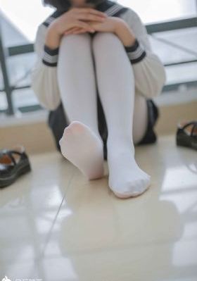 他其实没那么喜欢你