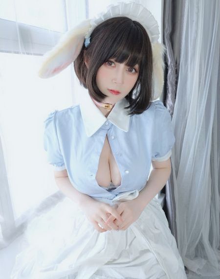 巴黎奥运会赛程表