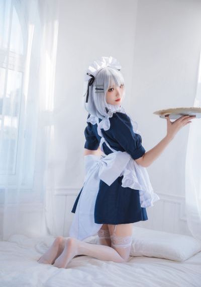 路边野餐