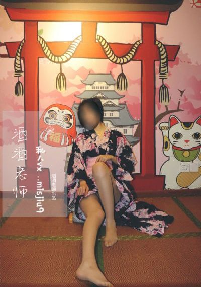 核桃树下