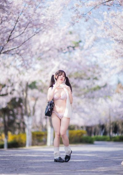 警探红白黑