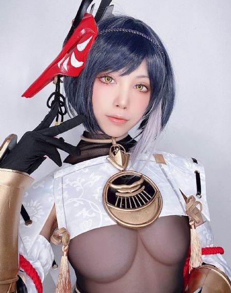 九龙城寨之围城