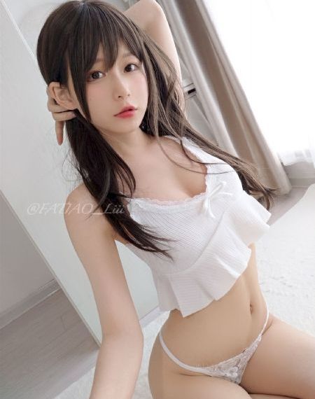 阴差阳错[第一季全]