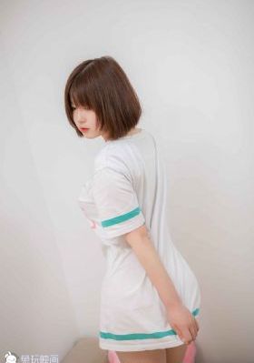 勇者无惧