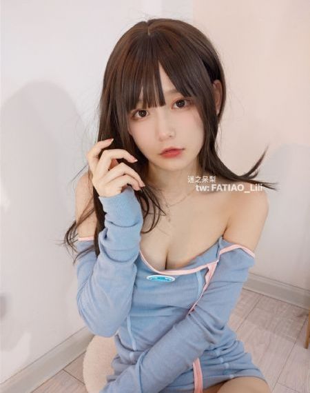蜘蛛侠九部合集