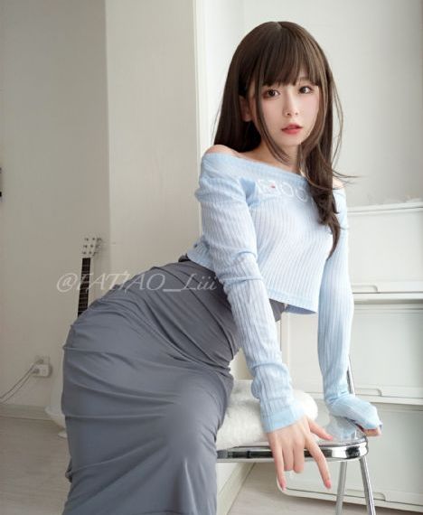 致青春
