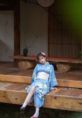 车祸疑云