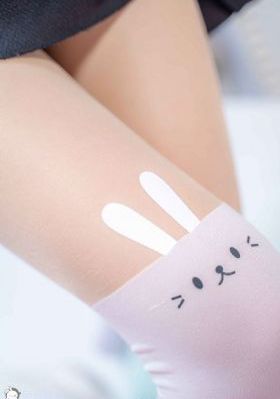 我的媳妇是女王