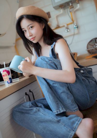 穆霍娃