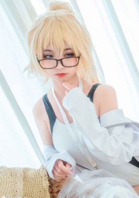闯天下