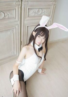 绝对统治