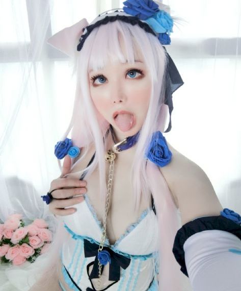 神盾局特工[第三季全]