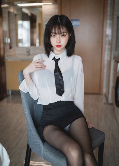 极品老妈[第三季]