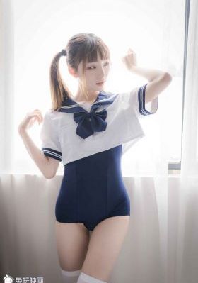 失踪的人