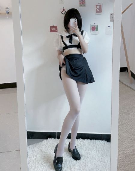 丁禹兮